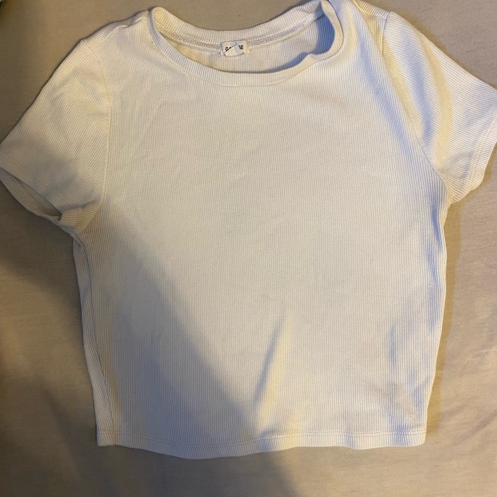 Small top bundle - Picture 5 of 8